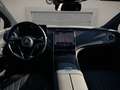 Mercedes-Benz EQS 450+ Zwart - thumbnail 14