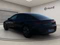 Mercedes-Benz EQS 450+ Schwarz - thumbnail 4