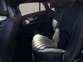 Mercedes-Benz EQS 450+ Schwarz - thumbnail 13