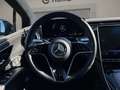 Mercedes-Benz EQS 450+ Schwarz - thumbnail 11