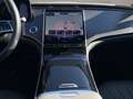 Mercedes-Benz EQS 450+ Schwarz - thumbnail 15