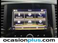 Renault Talisman S.T. 1.6dCi Energy Limited 96kW Gris - thumbnail 30
