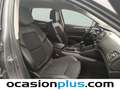 Renault Talisman S.T. 1.6dCi Energy Limited 96kW Gris - thumbnail 13