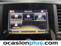 Renault Talisman S.T. 1.6dCi Energy Limited 96kW Gris - thumbnail 31