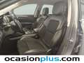 Renault Talisman S.T. 1.6dCi Energy Limited 96kW Gris - thumbnail 10