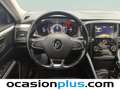 Renault Talisman S.T. 1.6dCi Energy Limited 96kW Gris - thumbnail 21