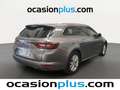 Renault Talisman S.T. 1.6dCi Energy Limited 96kW Gris - thumbnail 4