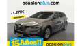 Renault Talisman S.T. 1.6dCi Energy Limited 96kW Gris - thumbnail 1