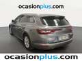 Renault Talisman S.T. 1.6dCi Energy Limited 96kW Gris - thumbnail 3