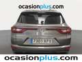 Renault Talisman S.T. 1.6dCi Energy Limited 96kW Gris - thumbnail 16