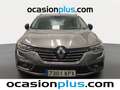 Renault Talisman S.T. 1.6dCi Energy Limited 96kW Gris - thumbnail 14