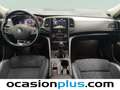 Renault Talisman S.T. 1.6dCi Energy Limited 96kW Gris - thumbnail 6
