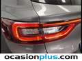 Renault Talisman S.T. 1.6dCi Energy Limited 96kW Gris - thumbnail 17
