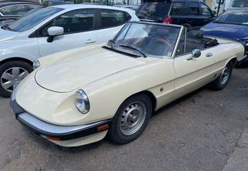 Pininfarina