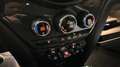 MINI Cooper E 1.5 136 CV COOPER EXQUISITE BVA Schwarz - thumbnail 25