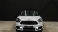 MINI Cooper E 1.5 136 CV COOPER EXQUISITE BVA Schwarz - thumbnail 6