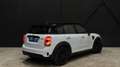 MINI Cooper E 1.5 136 CV COOPER EXQUISITE BVA Schwarz - thumbnail 4