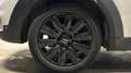 MINI Cooper E 1.5 136 CV COOPER EXQUISITE BVA Schwarz - thumbnail 9