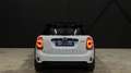 MINI Cooper E 1.5 136 CV COOPER EXQUISITE BVA Schwarz - thumbnail 3