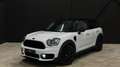 MINI Cooper E 1.5 136 CV COOPER EXQUISITE BVA Schwarz - thumbnail 1
