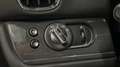 MINI Cooper E 1.5 136 CV COOPER EXQUISITE BVA Schwarz - thumbnail 20