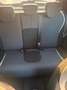 Lancia Ypsilon 1.3 mjt Elefantino s&s 95cv - thumbnail 9