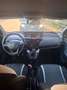 Lancia Ypsilon 1.3 mjt Elefantino s&s 95cv - thumbnail 5