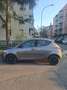 Lancia Ypsilon 1.3 mjt Elefantino s&s 95cv - thumbnail 8