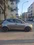 Lancia Ypsilon 1.3 mjt Elefantino s&s 95cv - thumbnail 7