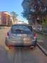 Lancia Ypsilon 1.3 mjt Elefantino s&s 95cv - thumbnail 4