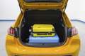 Peugeot 208 1.5 BlueHDi S&S Allure Pack 100 Giallo - thumbnail 16