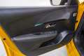 Peugeot 208 1.5 BlueHDi S&S Allure Pack 100 Giallo - thumbnail 18
