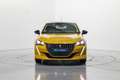 Peugeot 208 1.5 BlueHDi S&S Allure Pack 100 Giallo - thumbnail 2