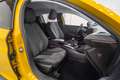 Peugeot 208 1.5 BlueHDi S&S Allure Pack 100 Giallo - thumbnail 15