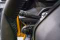Peugeot 208 1.5 BlueHDi S&S Allure Pack 100 Giallo - thumbnail 22