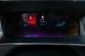 Peugeot 208 1.5 BlueHDi S&S Allure Pack 100 Giallo - thumbnail 14