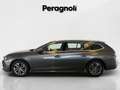 Peugeot 508 BlueHDi 130 Stop&Start EAT8 SW Business Gris - thumbnail 8