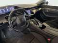 Peugeot 508 BlueHDi 130 Stop&Start EAT8 SW Business Gris - thumbnail 12