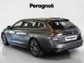 Peugeot 508 BlueHDi 130 Stop&Start EAT8 SW Business Gris - thumbnail 7