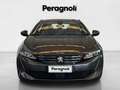 Peugeot 508 BlueHDi 130 Stop&Start EAT8 SW Business Gris - thumbnail 2