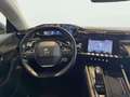Peugeot 508 BlueHDi 130 Stop&Start EAT8 SW Business Gris - thumbnail 15