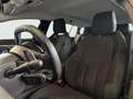 Peugeot 508 BlueHDi 130 Stop&Start EAT8 SW Business Gris - thumbnail 11