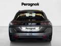 Peugeot 508 BlueHDi 130 Stop&Start EAT8 SW Business Gris - thumbnail 6
