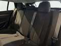 Peugeot 508 BlueHDi 130 Stop&Start EAT8 SW Business Gris - thumbnail 13