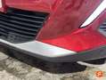 Peugeot 2008 1.2 PureTech S&S Allure 130 Rouge - thumbnail 25
