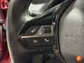 Peugeot 2008 1.2 PureTech S&S Allure 130 Rouge - thumbnail 13