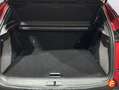 Peugeot 2008 1.2 PureTech S&S Allure 130 Rouge - thumbnail 10