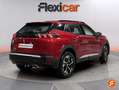 Peugeot 2008 1.2 PureTech S&S Allure 130 Rouge - thumbnail 8