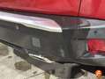 Peugeot 2008 1.2 PureTech S&S Allure 130 Rouge - thumbnail 26