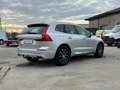 Volvo XC60 Inscription Plug-In Hybrid AWD Plateado - thumbnail 6